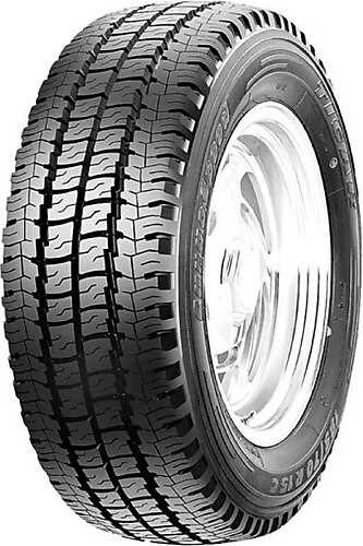 Kormoran 215/70R15c 109/107R CargoSpeed Evo Ko